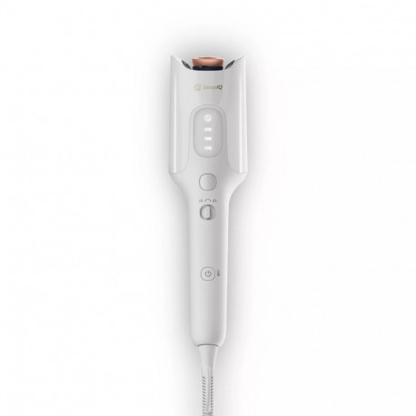 Philips SenseIQ juuksekoolutaja BHB968/00