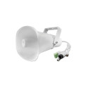 BCS-P-LSIPO30