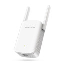 TP-LINK ME60X AX1500 Wireless Network Amplifier