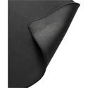 Asus ROG Sheath BLK