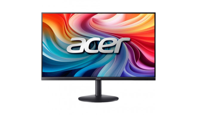 Acer SA243YP1bi