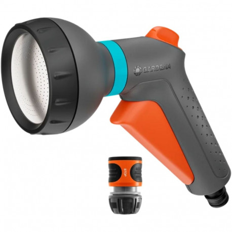 Gardena Classic Spray Gun Starter Set