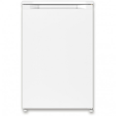 Severin 8848 Tischgefrierschrank        weiß