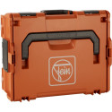 Fein Multimaster MM500 PLUS Ultimate Collection