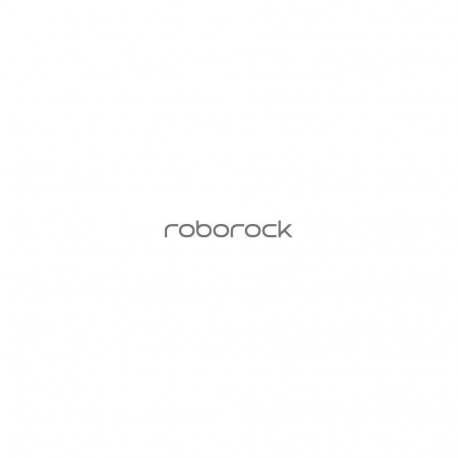ROBOROCK tolmuimeja tarvik 8.02.0319 servapidi mopilapp S8 MaxV Ultra/S8 MaxV Ultra/S8 Max Ultra/S8 