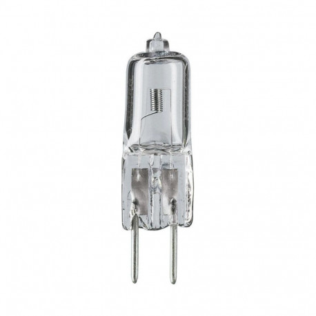 Bemko halogeenlamp JC-G4 10W 12V 3000K