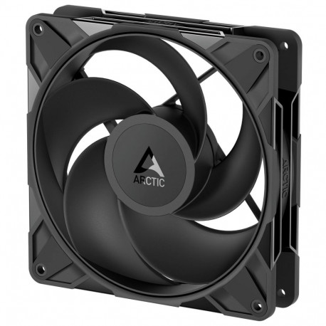 ARCTIC korpuseventilaator P14 PRO REVERSE/ACFAN00329A 140MM