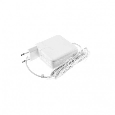 Green Cell Apple MacBooki laadija 60W 16,5V (MagSafe-pistik)