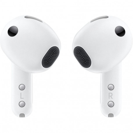 Samsung kõrvasisene peakomplekt SM-R540 True Wireless Stereo (TWS) kõnedeks ja muusika kuulamiseks B