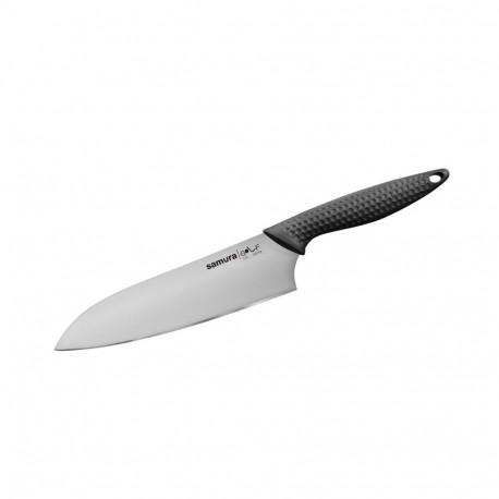 Samura santoku nuga Golf AUS-8