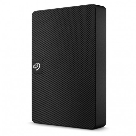 Seagate kõvaketas HDD USB3 4TB EXT./STNN4000400