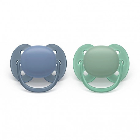 Philips AVENT lutt SCF091/42 ülipehme