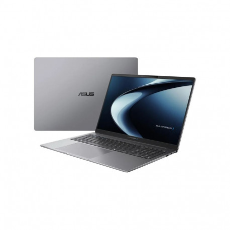 ASUS ExpertBook P5 G2 PM5606CKA-MB0732X AMD Ryzen™ AI 5 330 Laptop 40.6 cm (16") WUXGA 16 GB DDR5-SD