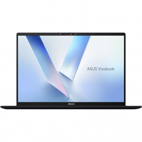 Laptop Asus F1607AA-MB047W 325/0005DA/16G/UI/X1607AA-1BMB/V/WAX/G2  Asus Vivobook 16 F1607AA-MB047W 