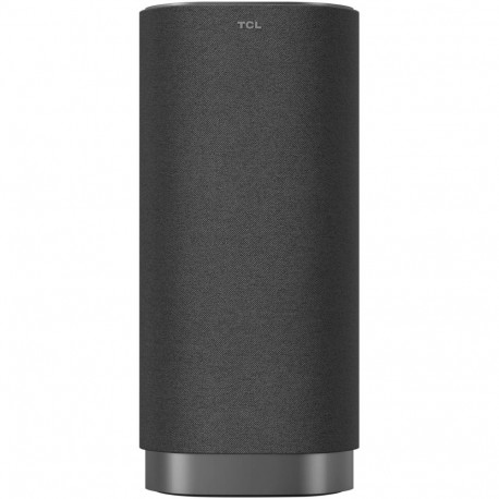 TCL Z100 Black 1.1.1 channels 170 W