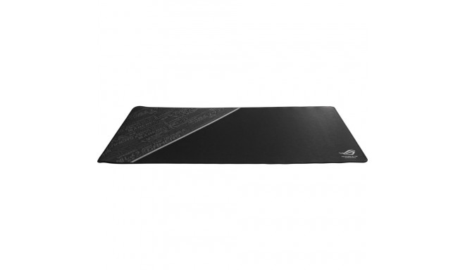 Asus ROG Sheath
