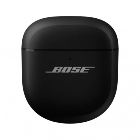 Bose QC Ultra Earbuds- Gen2 laadimiskarp must