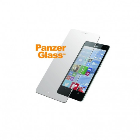 Ekraanikaitseklaas Microsoft Lumia 950 XL, PanzerGlass