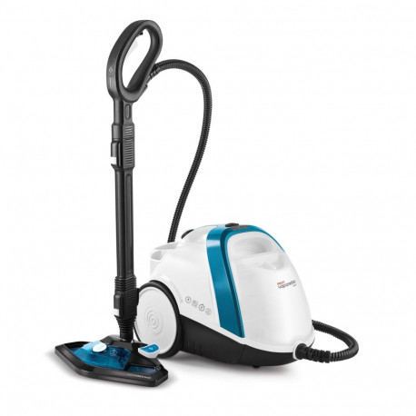 POLTI aurupuhasti VAPORETTO SMART 100 B