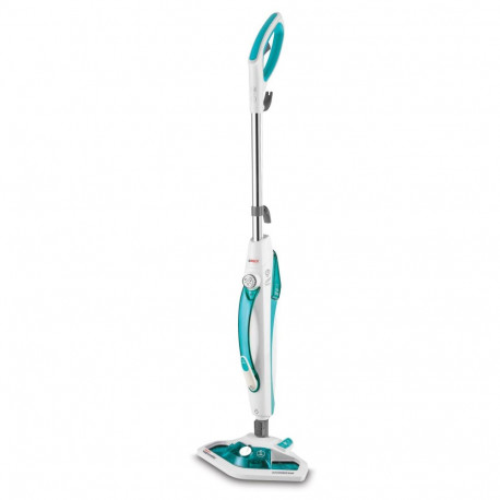 POLTI aurumopp SV450 DOUBLE