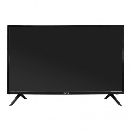 BCS UNIVERSAL CCTV monitor 81.3 cm (32") 1920 x 1080 pixels