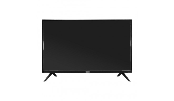 BCS UNIVERSAL CCTV monitor 81.3 cm (32") 1920 x 1080 pixels