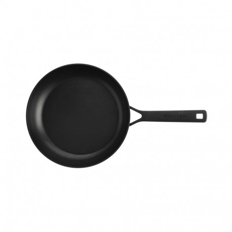 KitchenAid praepann 28cm