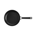 Patelnia KitchenAid 28cm