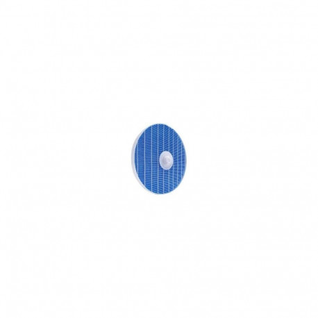 Philips AIR WASHER FILTER/FY5156/10