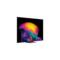 LG teler OLED83C61LA