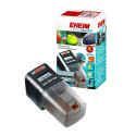EHEIM - autofeeder - (133.0002)