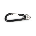 Rock Solid D-Ring