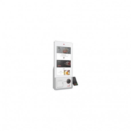 Mobiilse pos-i tarvikute müügialus 07 1S 019 IMIN