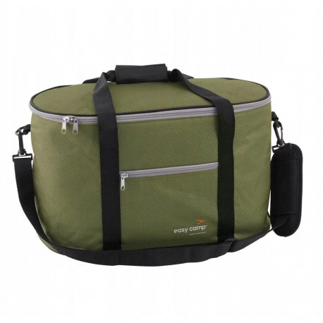 Easy Camp Arctic Daisy, sinine, L