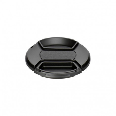 Kaiser lens cap Snap-On 82mm 4001072068413