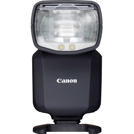 Canon flash Speedlite EL-5 V2