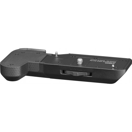 Canon extension grip EG-E2 