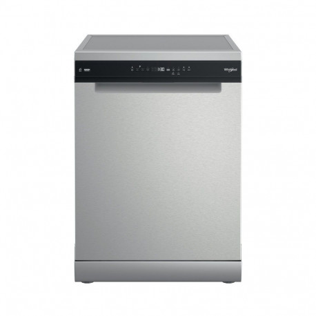Dishwasher Whirlpool
