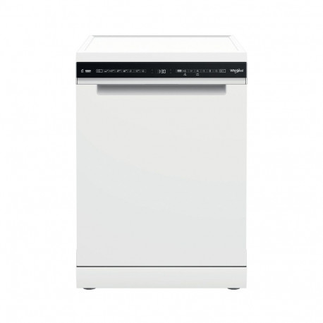 Nõudepesumasin Whirlpool W7FHS31