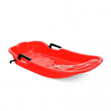 Hamax kelgud Sno Glider 504102, punased