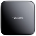 TimeKettle tõlkekõrvaklapid W4 Pro, hall
