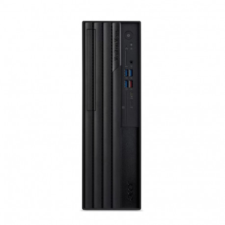 Computer Veriton Vero VVX4720GT Core Ultra 5-14600 16GB/512GB/W11PRO