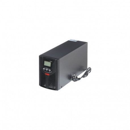 EAST UPS-toiteallikas AT-UPS1000-LCD 1000VA
