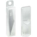 Goobay Precision Knife