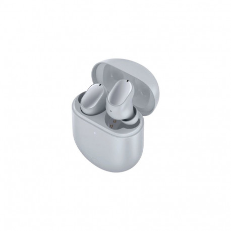 Xiaomi Redmi Buds 3 Pro Headset True Wireless Stereo (TWS) In-ear Calls/Music Bluetooth Grey