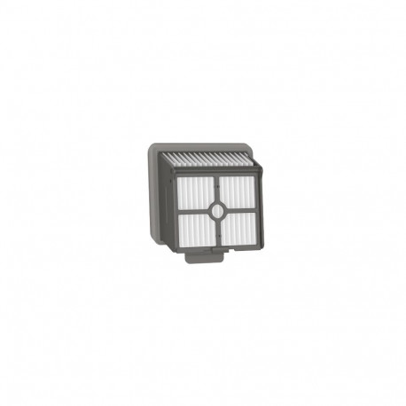 Dreame M12 Filter Handheld vacuum
