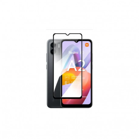 Dux Ducis Tempered Glass Premium 9H Screen Protector Xiaomi Redmi A1 | A2