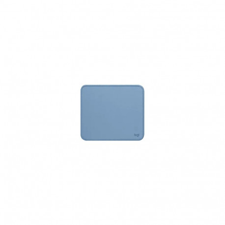 Logitech Mouse Pad Studio Blue Grey