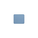 Logitech Mouse Pad Studio Blue Grey