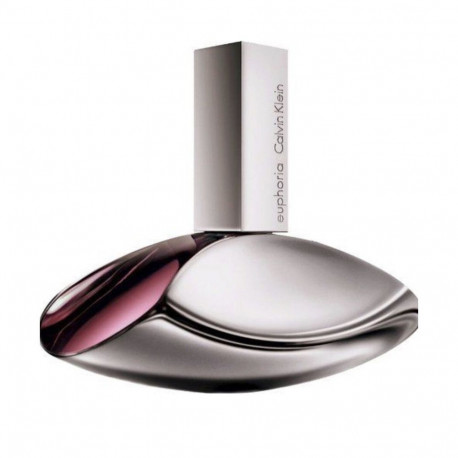 Calvin Klein Euphoria Perfume EDP 100ml